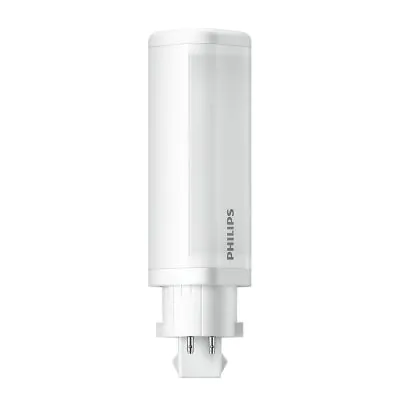 LED PL-Lampen