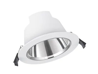 Ledvance LED-Downlight Comfort