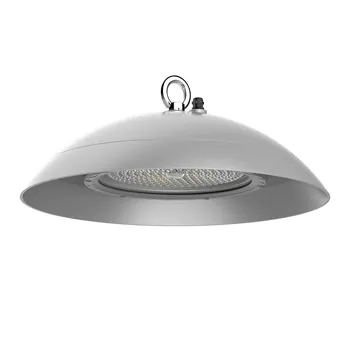LED Highbay HACCP von Noxion