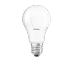 LED-Lampe von Philips