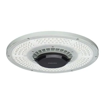 Philips Highbay