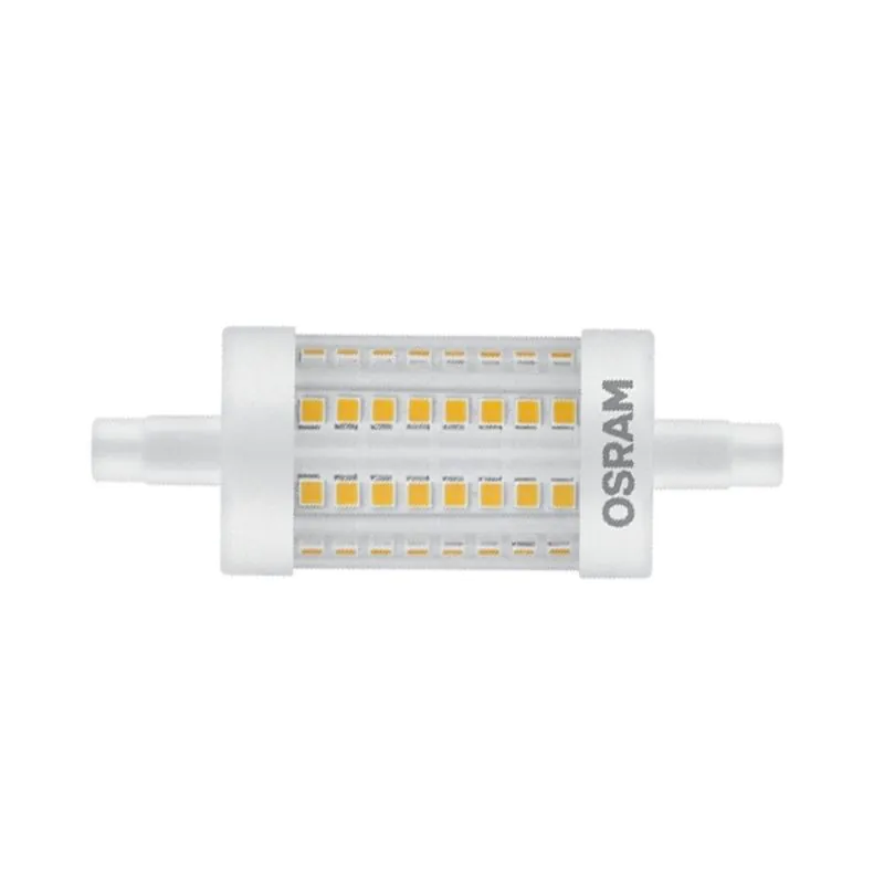 Osram R7s LED