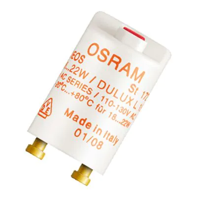 LED Starter Osram
