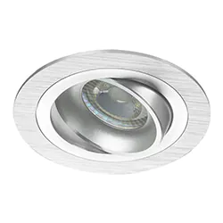 LED-Einbaustrahler von Noxion