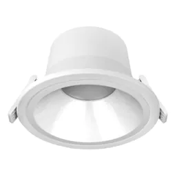 LED-Downlights