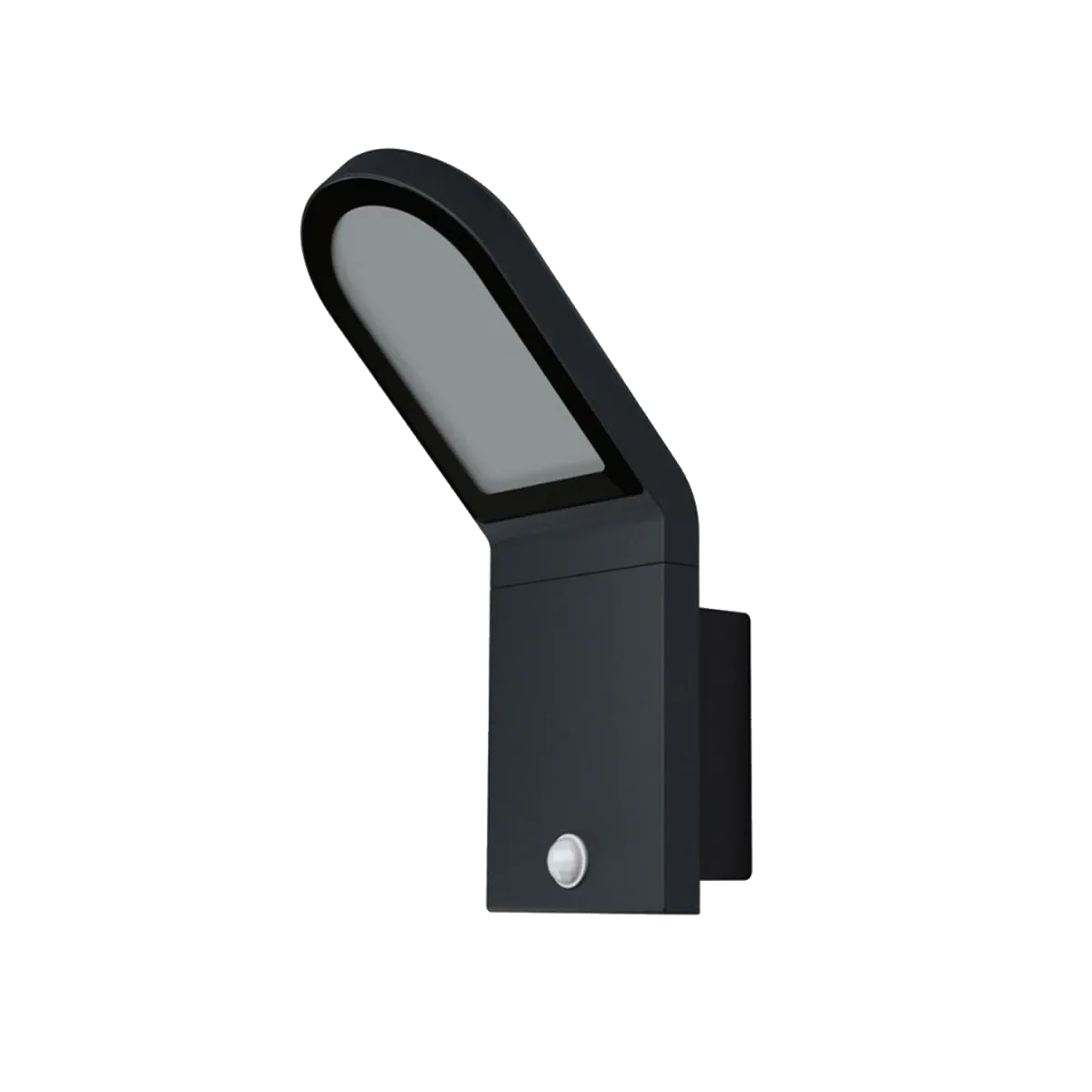 Ledvance LED-Außenleuchte