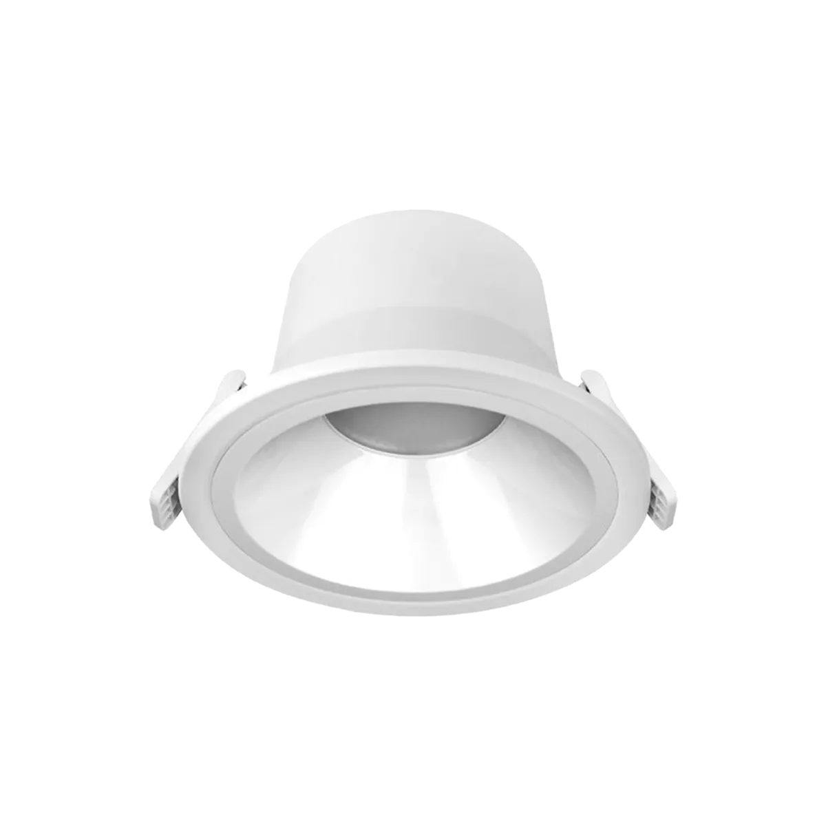LED-Downlight