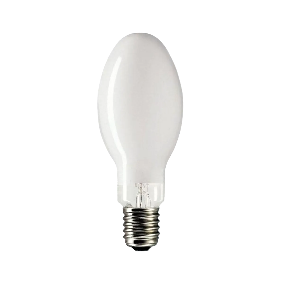 konventionelle Philips Lampe