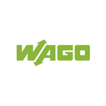 Wago Logo