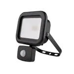 LED Sensorleuchten