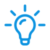 LED-Lampe